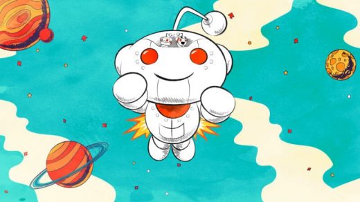 Reddit’s redesign is driving higher engagement rates, but will it deliver more advertisers?