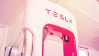 Report: Elon Musk’s “taking Tesla private” tweets attract SEC subpoena