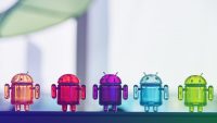 Report: Google could have an Android replacement ready by 2023