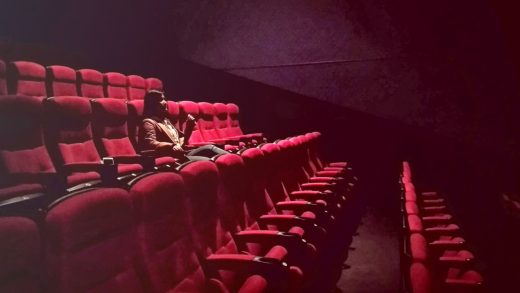 Report: MoviePass will not let subscribers watch some big new releases