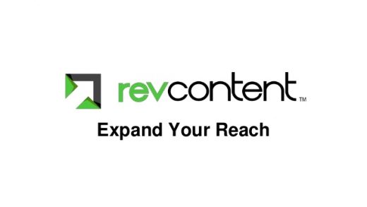 Revcontent, Poynter Partner To Demonetize Fake News