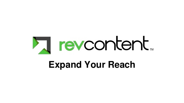 Revcontent, Poynter Partner To Demonetize Fake News | DeviceDaily.com