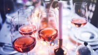 Rosé payola: The dirty industry secret behind your favorite restaurant’s crappy wine
