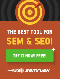 SEMrush’s Integration With Yext Gives Businesses Online Listing Management Tools