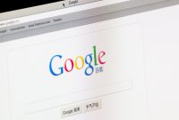Senators grill Google over rumored China search engine