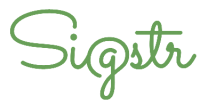 Sigstr Debuts Sales Engagement Monitoring Tool