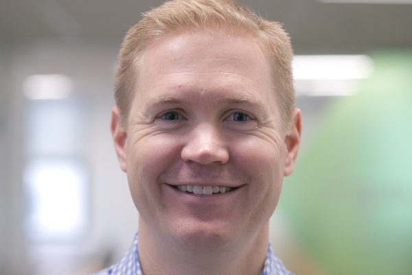 Sigstr Launches Relationship Intelligence Platform for Corporate E-mail | DeviceDaily.com Sigstr Launches Relationship Intelligence Platform for Corporate E-mail | DeviceDaily.com
