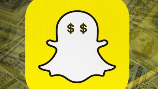 Snapchat launches ad marketplace for Discover partners & brings Commercials to Ads Manager
