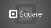 Square opens platform to third-party developers to create new payment experiences