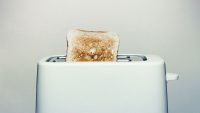 The AI revolution will be led by toasters, not droids