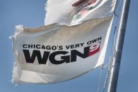 Tribune ends Sinclair merger bid and files suit over losses