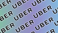 Uber just hired its first-ever chief privacy officer