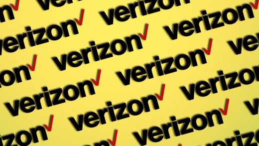 Verizon wants to partner with Apple or Google to deliver 5G TV