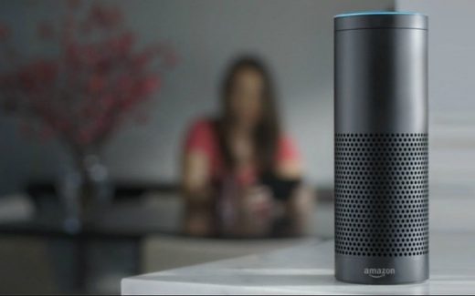 Voice Tech In Personal Life Tops Business Use: Study