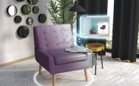 Wayfair Intros Mixed Reality, Announces First Store