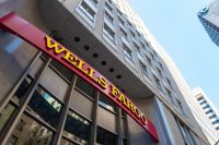 Wells Fargo says hundreds lost homes to computing ‘error’