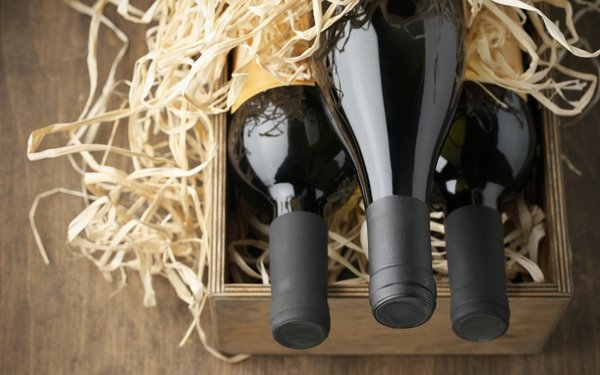 Wine Whisperer: How Vivino Uses Email To Sell Fine Vino | DeviceDaily.com