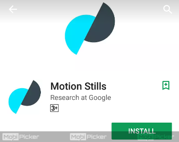 How to Get Google Pixel 2 Motion Photos on Any Android Device | DeviceDaily.com