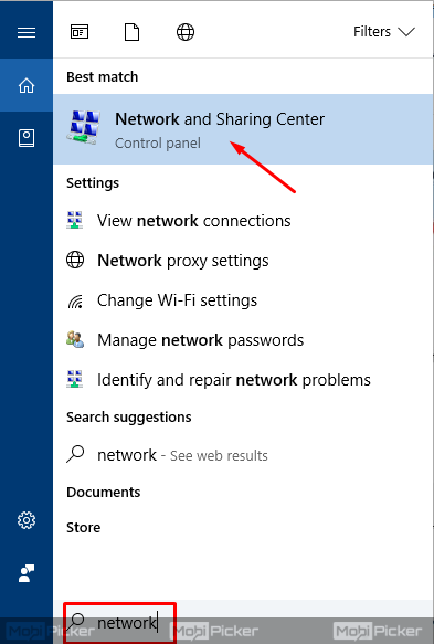 [Fix] DNS Server Not Responding | Windows 10, 8, 7 | DeviceDaily.com