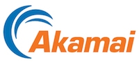 Akamai at MarTech | DeviceDaily.com