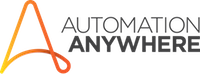 Automation Anywhere at MarTech | DeviceDaily.com