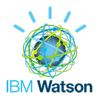 IBM Watson at MarTech | DeviceDaily.com