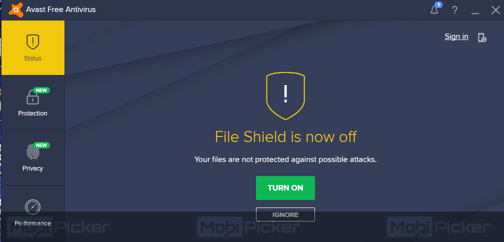 How to Disable Avast Antivirus on Windows and Mac OS | DeviceDaily.com