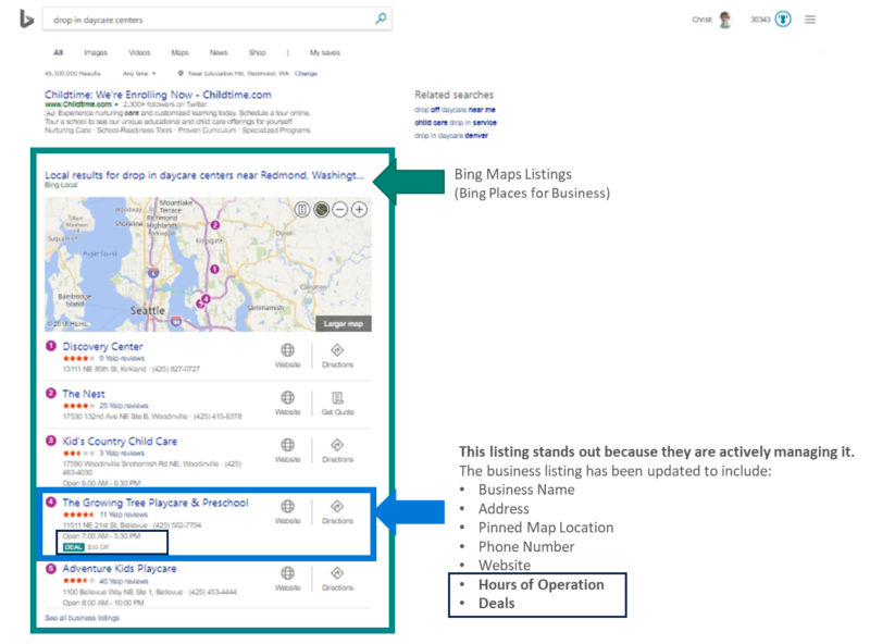 The ultimate guide to using Bing Webmaster Tools – Part 4 | DeviceDaily.com