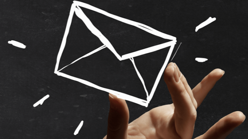 Adobe adds enhancements to boost the venerable channel of email | DeviceDaily.com