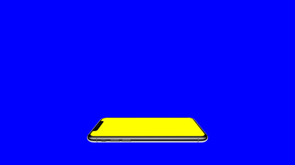 Apple should’ve made the iPhone XS extra-small | DeviceDaily.com Apple should’ve made the iPhone XS extra-small | DeviceDaily.com