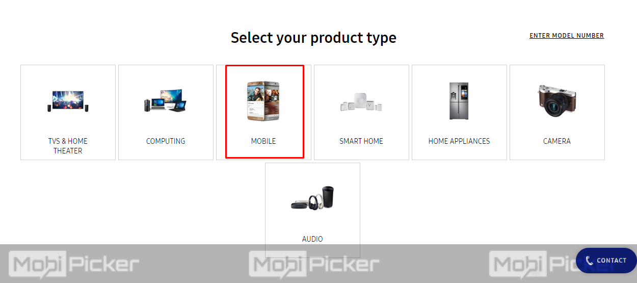 samsung android usb driver windows 10 64 bit samsung android usb driver windows 10 64 bit