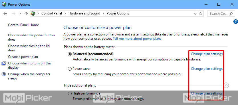 How to Fix Driver Power State Failure on Windows 10 | DeviceDaily.com