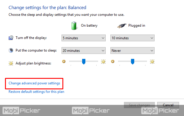 How to Fix Driver Power State Failure on Windows 10 | DeviceDaily.com