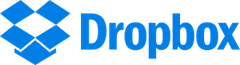Dropbox at MarTech | DeviceDaily.com