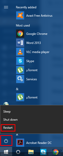 drivers power state failure windows 10 drivers power state failure windows 10