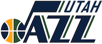 Utah Jazz at MarTech | DeviceDaily.com