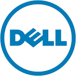 Dell at MarTech | DeviceDaily.com