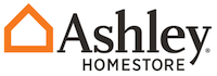 Ashley Furniture at MarTech | DeviceDaily.com