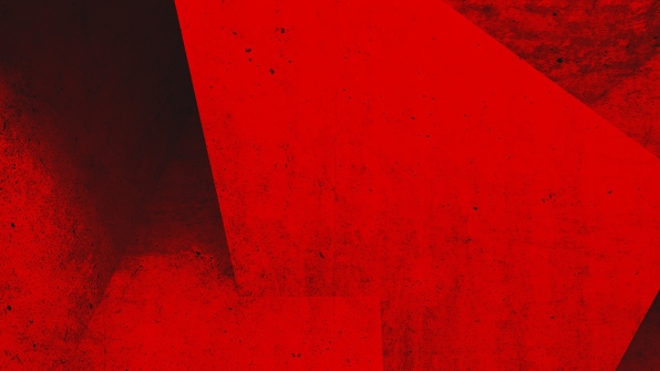 A stronger safety net is a powerful solution to the rise of the far right | DeviceDaily.com A stronger safety net is a powerful solution to the rise of the far right | DeviceDaily.com