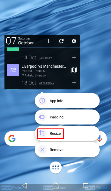 How to Get Pixel 2 Launcher on Any Android Device | DeviceDaily.com