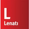 Lenati at MarTech | DeviceDaily.com