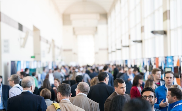 MarTech Exhibit Hall | DeviceDaily.com