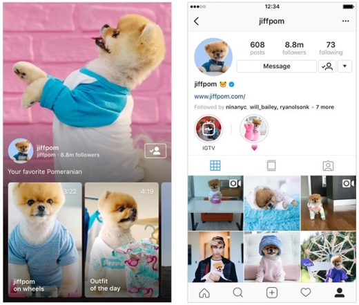 Instagram Updates You Need To Know About