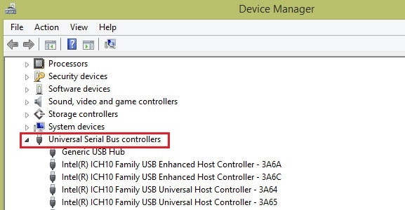 Xbox 360 Controller Driver Not Working on Windows 10 | DeviceDaily.com