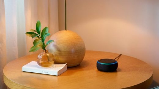 Amazon’s boatload of new Echo devices move further beyond the phone