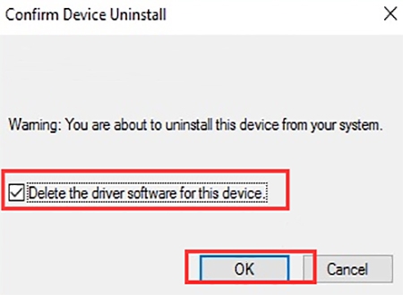 Xbox 360 Controller Driver Not Working on Windows 10 | DeviceDaily.com