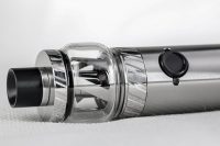5 thing that vape is better then smoking for health