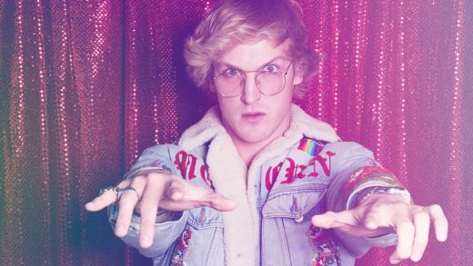 5 ways to not watch Logan Paul’s YouTube boxing match