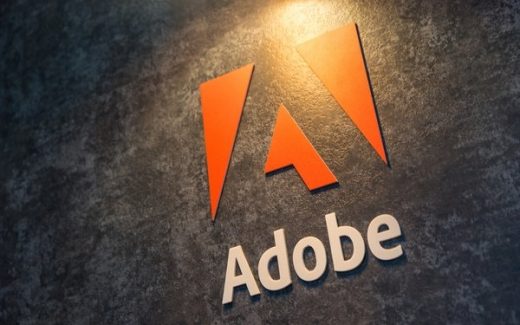 Adobe Is Acquiring Marketo For $4.75 Billion