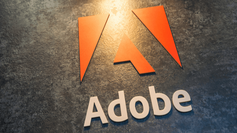Adobe to acquire Marketo for $4.75 billion | DeviceDaily.com